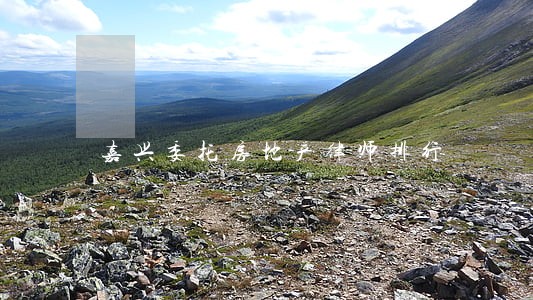 嘉兴委托房地产律师排行 嘉兴委托房地产律师排行