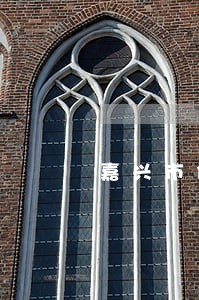 嘉兴市债权债务律师找谁 嘉兴市债权债务律师找谁