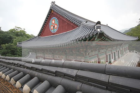 嘉兴市秀洲区法院失信人 嘉兴市秀洲区法院失信人