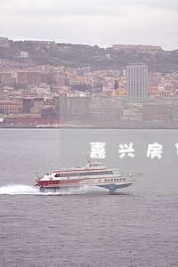 嘉兴房贷信用逾期10次 嘉兴房贷信用逾期10次