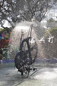 嘉兴打击司法黄牛 嘉兴打击司法黄牛