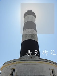 嘉兴拆迁问题咨询律师 嘉兴拆迁问题咨询律师
