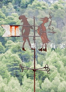 嘉兴有实力的债务律师哪个好 嘉兴有实力的债务律师哪个好