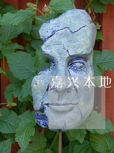 嘉兴本地找债务律师收费 嘉兴本地找债务律师收费