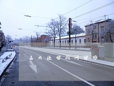嘉兴法律顾问律师 嘉兴法律顾问律师