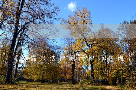嘉兴法律顾问律师咨询 嘉兴法律顾问律师咨询
