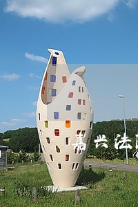 嘉兴法院在什么地方 嘉兴法院在什么地方