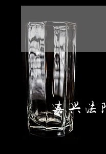 嘉兴法院田继伟 嘉兴法院田继伟