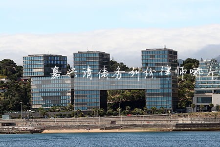 嘉兴请债务纠纷律师哪个好 嘉兴请债务纠纷律师哪个好