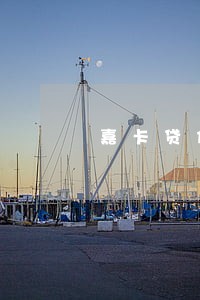 嘉卡贷信用卡逾期可以做吗 嘉卡贷信用卡逾期可以做吗