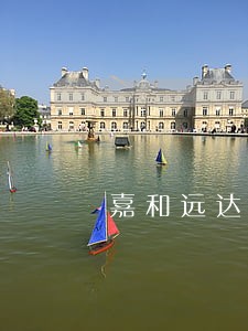 嘉和远达理财逾期 嘉和远达理财逾期