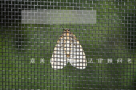 嘉善县一村一法律顾问考核办法 嘉善县一村一法律顾问考核办法