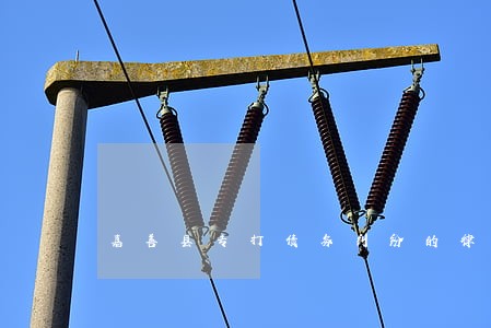 嘉善县专打债务纠纷的律师 嘉善县专打债务纠纷的律师