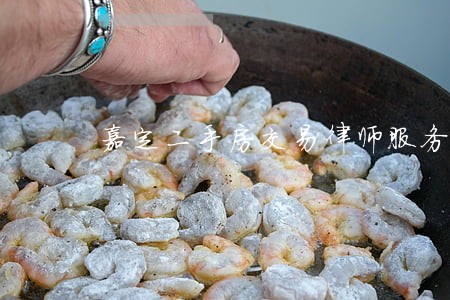 嘉定二手房交易律师服务热线 嘉定二手房交易律师服务热线
