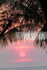 嘉定债务纠纷律师收费 嘉定债务纠纷律师收费
