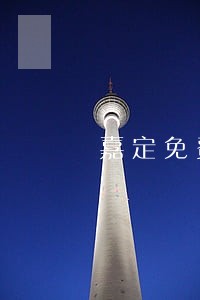 嘉定免费法律咨询中心 嘉定免费法律咨询中心