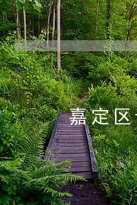 嘉定区专业房产合同律师咨询费用 嘉定区专业房产合同律师咨询费用