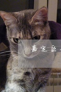 嘉定区优质房屋过户律师 嘉定区优质房屋过户律师