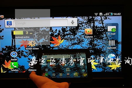嘉定区债务官司律师咨询 嘉定区债务官司律师咨询