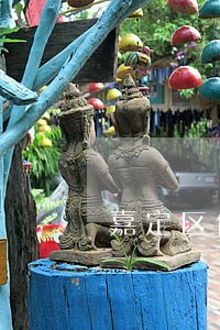 嘉定区债务律师团队 嘉定区债务律师团队