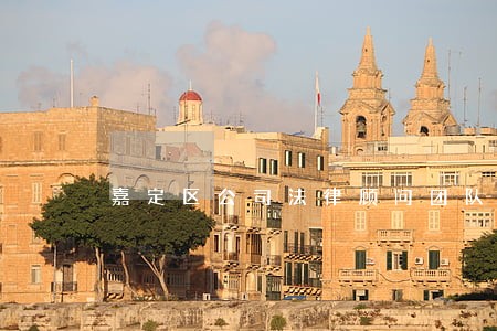 嘉定区公司法律顾问团队 嘉定区公司法律顾问团队