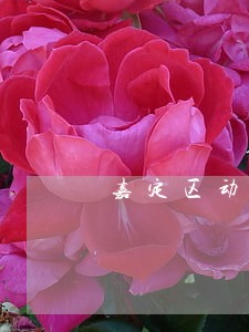 嘉定区动迁法律咨询 嘉定区动迁法律咨询