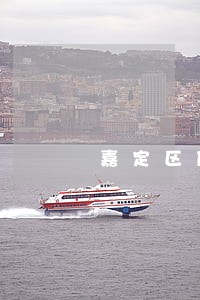 嘉定区反商业贿赂找律师 嘉定区反商业贿赂找律师
