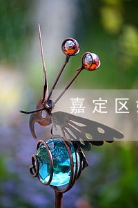 嘉定区婚姻律师服务 嘉定区婚姻律师服务