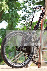 嘉定区房屋出租律师事务所 嘉定区房屋出租律师事务所