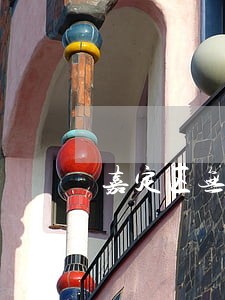 嘉定区无期徒刑律师 嘉定区无期徒刑律师