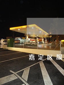 嘉定区服务合同法律规定律师价格 嘉定区服务合同法律规定律师价格