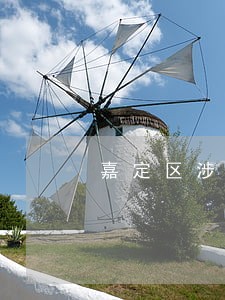 嘉定区涉外婚姻律师哪个好 嘉定区涉外婚姻律师哪个好
