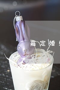 嘉定婚姻律师事务所地址 嘉定婚姻律师事务所地址