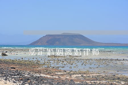 嘉定婚姻离婚律师 嘉定婚姻离婚律师