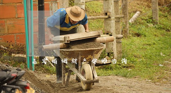 嘉定婚姻财产律师咨询 嘉定婚姻财产律师咨询