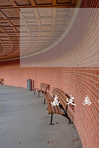 嘉定离婚律师咨询官网 嘉定离婚律师咨询官网