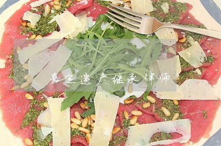 嘉定遗产继承律师 嘉定遗产继承律师