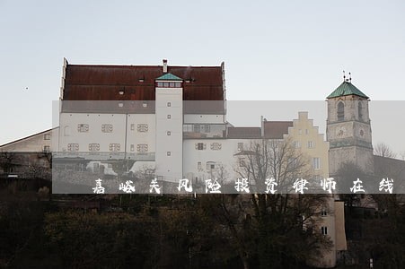 嘉峪关风险投资律师在线咨询 嘉峪关风险投资律师在线咨询