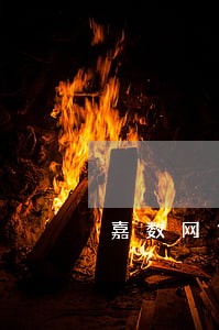 嘉数网贷逾期