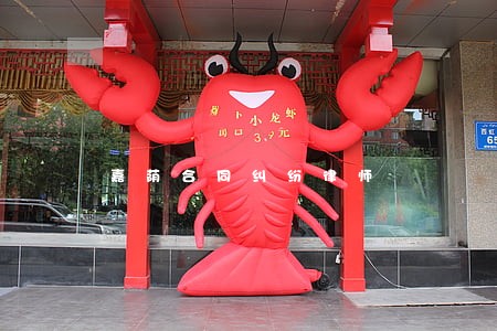 嘉荫合同纠纷律师 嘉荫合同纠纷律师