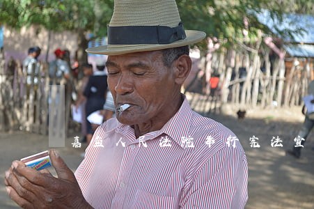 嘉鱼人民法院举行宪法宣誓活动 嘉鱼人民法院举行宪法宣誓活动