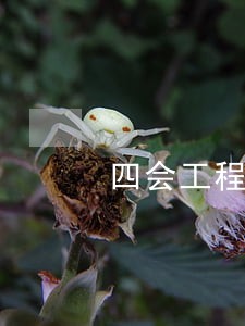 四会工程律师委托流程 四会工程律师委托流程