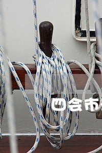 四会市法院招聘 四会市法院招聘