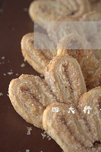 四大行信用卡逾期几天影响征信 四大行信用卡逾期几天影响征信