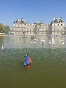 四大银行信用卡逾期可以协商吗 四大银行信用卡逾期可以协商吗