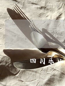 四川乐山代理无罪辩护律师介绍 四川乐山代理无罪辩护律师介绍
