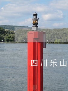 四川乐山取保候审律师哪个好