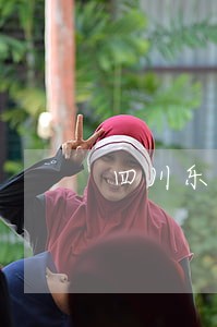 四川乐山市离婚律师介绍