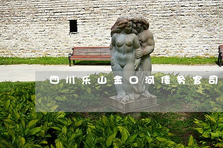 四川乐山金口河债务官司律师 四川乐山金口河债务官司律师