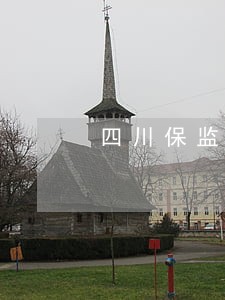 四川保监局构建法制工作新格局 四川保监局构建法制工作新格局